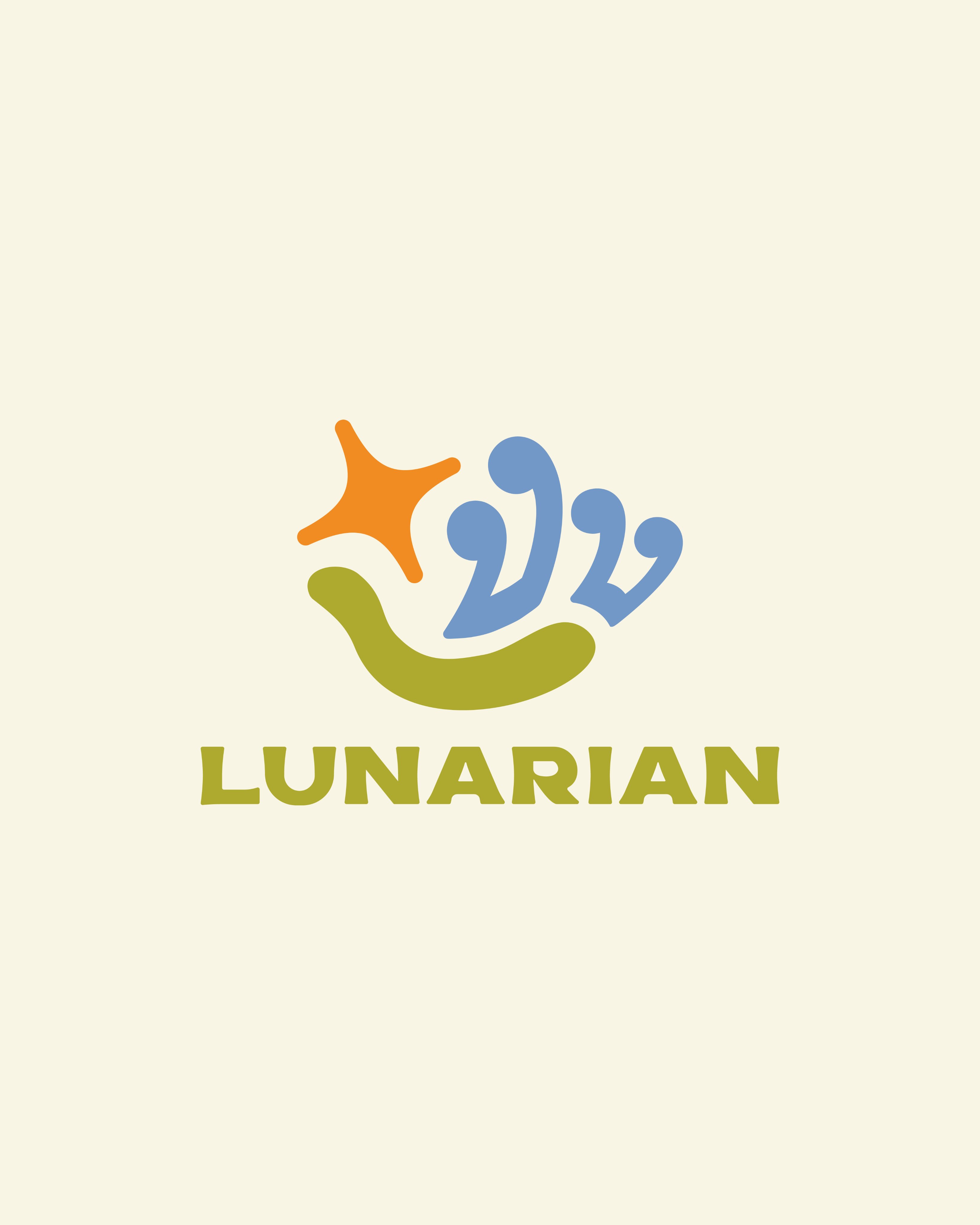 Lunarian — Request Hour 2026